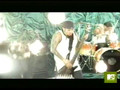 Korn - Falling Away From Me