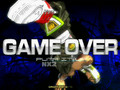 Game Over - NX2 (no audio)