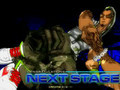 Next Stage - NX2 (no audio)