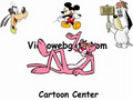videowebgate cartoon center - pure free fun