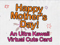 Ultra Kawaii - Momma Day Bonanza