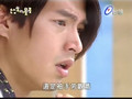 My Lucky Star Ep. 15 (Eng. Subbed) Part 01