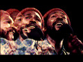 AMERICAN MASTERS | Marvin Gaye | Preview | PBS
