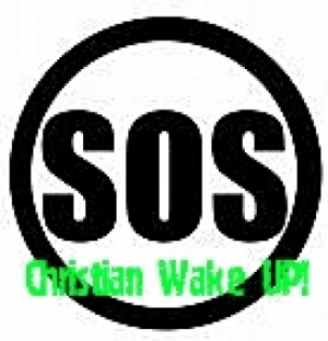 Lion and Lamb TV : S.O.S. Wake UP Christians