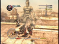Spartan: Total Warrior Overview