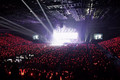 TVXQ, Celebrate 3rd Live Tour, Japan