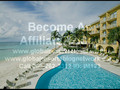 Global Resorts Network 10 benefits of Joining: Part 8