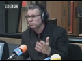 Mark Kermode reviews Transformers and The Simpsons