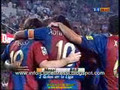 Messi - Goal Again Osasuna