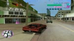 GTA Vice City Episode 1 - first 3 story missions