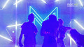 20070728_MBC music core - M.mov