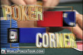 WPT Poker Corner: Tells