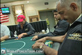 WPT Poker Corner: Big Slick