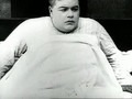 Buster Keaton And Roscoe Fatty Arbuckle - Good Night Nurse 