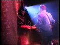 Richard Thompson - Across A Crowded Room (10 April 1985) - 08 - Did She Jump Or was She Pushed