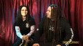 Evanescence SixPack Video Outtakes