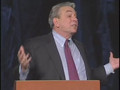 Holiness of God - Sproul - 1.mp4