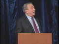 Holiness and Justice of God - Sproul - 3.mp4