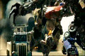 Transformers Music Video