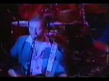 Richard Thompson - Across A Crowded Room (10 April 1985) - 12 - I Want To See The Bright LightsTonight