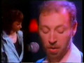 Richard Thompson - Across A Crowded Room (10 April 1985) - 14 - Love In A Faithless Country