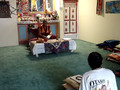 Ja Ling Tibetan Buddhist Cultural Center