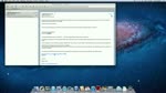 How to Setup a VPN in Mac OSX