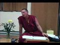 The Gita’s Three Yogas and Buddhism