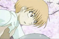 Fruits Basket - Where Will You Go Version2
