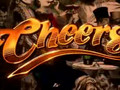 Cheers - Where Everybody Knows Your Name