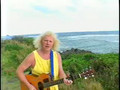 Patrick Moore Music Videos, Hawaii 99 - Yourancha