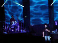 Colorblind - Counting Crows Live @ Shoreline