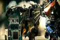 Transformers Music Video 2