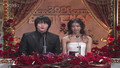 2006 KBS Drama Award - Netizen Award
