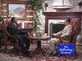 Embracing Our True Spiritual Nature - The Defining Moment Television Talk Show