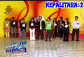 NEPALI TARA 14TH EPISODE