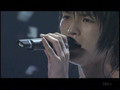 THSK 2nd Live Tour Five in the Black - Lovin' You