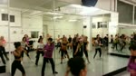 Latin Dance Classes in London for Beginners