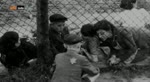 Die Wahrheit über den Holocaust - 6Untergang - deutsch