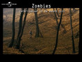 Zombies [Wicked Little Things]