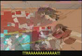 Azumanga Daioh meets the !US! Crew - Episode 1 - Part 2 of 2