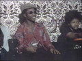 Aquarius (UK Reggae Documentary - 1976 Part 1 ).avi