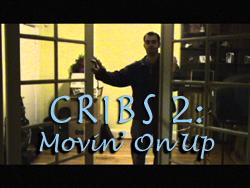 MTV CRIBS 2: Movin' On Up