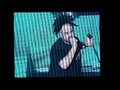 Counting Crows - Recovering the Satellites Live 