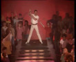 Video Musicale- Freddie Mercury - Time (LIVE).mpg