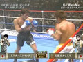 K-1 WorldMax 2006 魔裟斗 vs 小比類巻貴之