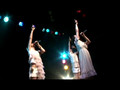 Perfume - Chocolate Disco (Live at Daikanyama UNIT)