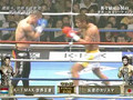K-1 WorldMax 2006  魔裟斗 vs  アンディ・サワー