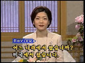 [Egynote] Lets Speak Korean Lesson 05.avi