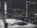 JWA - 12/22/1954 - Masahiko Kimura vs. Rikidozan